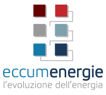 Eccum Energie Srl